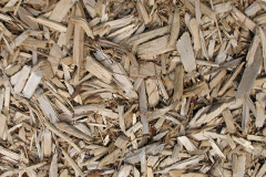 biomass boilers Kinloch Hourn
