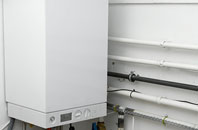 free Kinloch Hourn condensing boiler quotes