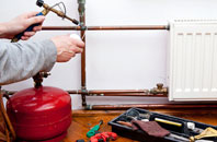 free Kinloch Hourn heating repair quotes