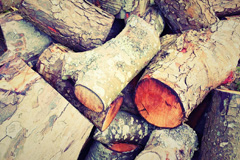Kinloch Hourn wood burning boiler costs